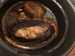 -长沙北辰洲际酒店-兰调全日餐厅