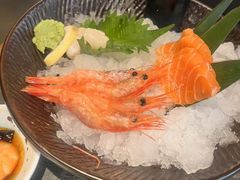 -牛YO寿喜烧和牛火锅自助(三台子万象汇店)