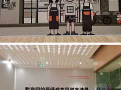 -金茂览秀城