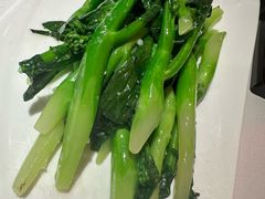 -煲煲好(朝阳门店)