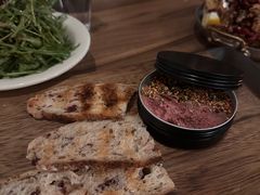 -SERA by Ciao Amici餐酒吧