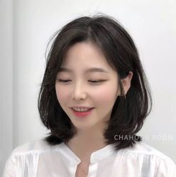 点击看大图 -IN HAIR艺术+造型