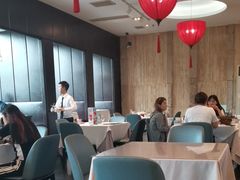 -眉州东坡(博雅店)