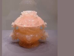 -南京博物院