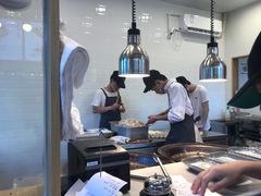 -陈家生煎(世茂双子塔店)