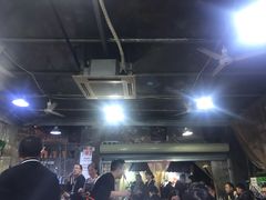 -星鸿社重庆老火锅