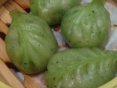 -万禧明珠大酒楼(海丰店)