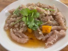 -大叔家福鼎小吃(十全街店)