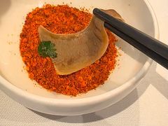 -眉州东坡(团结湖店)