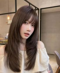 -Kraemer Paris苏豪发廊