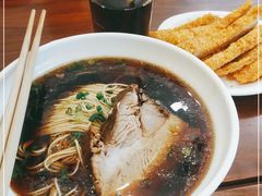 -同得兴面馆.苏式面.三虾面(园区店)