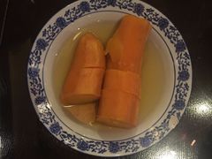-鲁城往事(游客中心店)