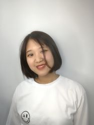 点击看大图 -西克造型美发连锁