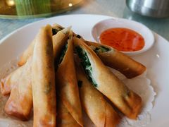 -大蓉和(双楠店)