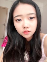 -Yestar艺星医疗美容医院