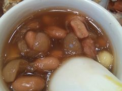 -富黎华海鲜大酒楼(正大广场店)