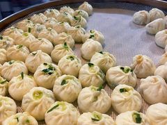 -红帽叔叔包子