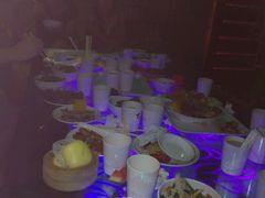 035540-凯乐会量贩KTV(国防大厦总店)