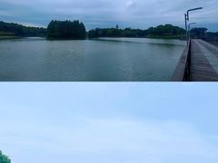 -阳澄湖半岛旅游度假区