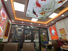 -鱼之家小四川水煮鱼