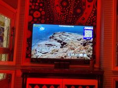 -自由港KTV(王子公主金平店)