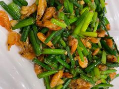 -婆婆家·湛江特色美食(福田振华路店)