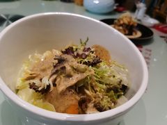 -江南韵·无锡太湖文化体验餐厅(凤凰天街店)