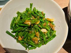 -巡湘记·地道湖南菜(活力城店)
