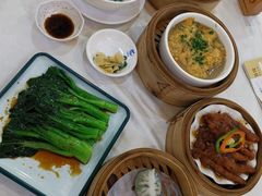 -新湛拱(兰埔路店)