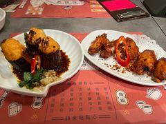 -点点心点心专门店(旺角店)