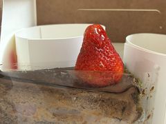 -RUXU入续糖水铺与包(卓悦中心店)