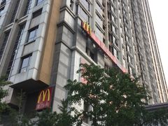-银座mall(东直门店)