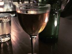 -RMK Shochu Bar(三诺店)