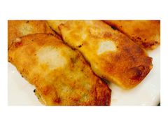 -勺园饭店(骨科医院店)