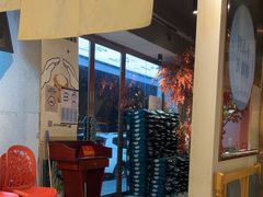 -南海底小海鲜·湘菜(鲁巷吴家湾店)
