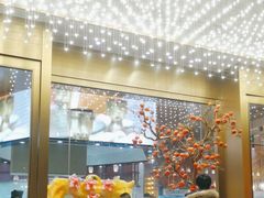 -丰卓会海鲜自助(中润大道店)