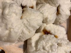 -金悦轩海鲜酒家(银河店)