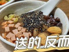 -清水亭湖北菜(大屯DT51店)