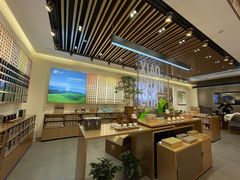 -小罐茶(杭州大厦店)