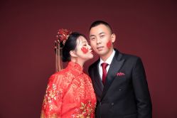 点击看大图 -THE QUEEN(北京店)