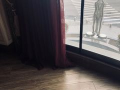 -武汉钻石艺术博物馆