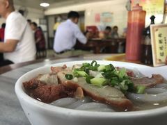 -铭珠粥粉(雅居乐花园分店)