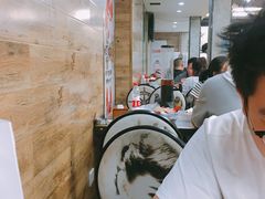 -仙品龙虾(总店)