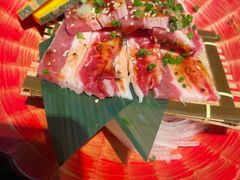 -牛局别馆·和牛烧肉(日月广场店)