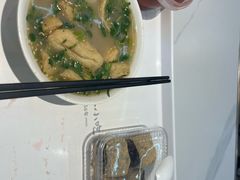 -护国寺小吃(新街口店)