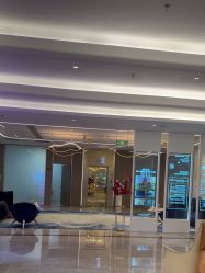 -深圳米兰柏羽医疗美容医院