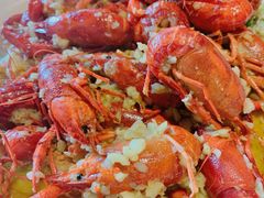 -拙味兄弟龙虾·江湖菜(和畅堂店)