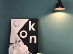 -NokNok Coffee(宽窄巷子店)