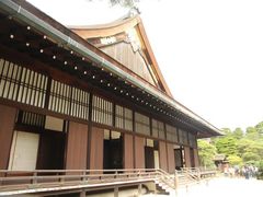 -京都御所