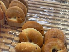 -味多美蛋糕(朝阳门华普店)